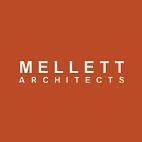 Mellett Architects